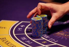 5500bet6