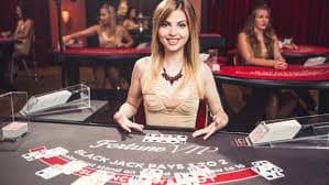 5500bet6