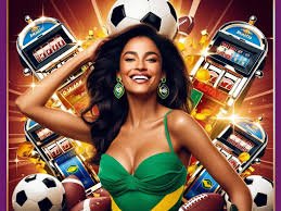 5500bet6