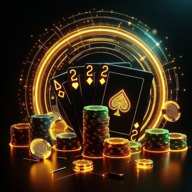 5500bet6