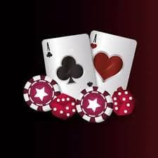 5500bet6