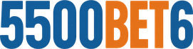 5500bet6 Logo